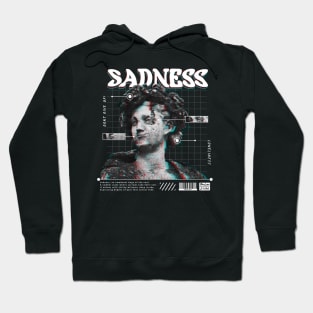 SADNESS Hoodie